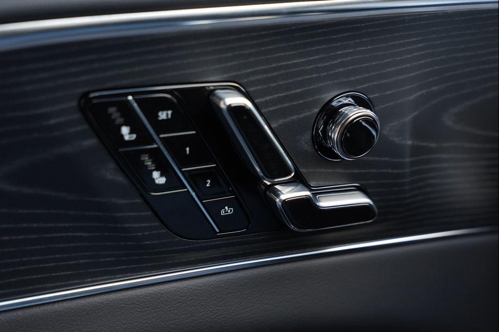 new 2026 Cadillac LYRIQ car, priced at $67,518