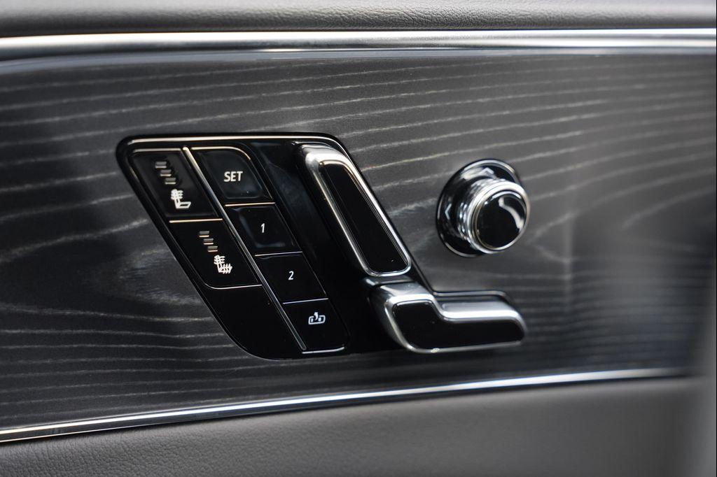 new 2026 Cadillac LYRIQ car, priced at $68,718