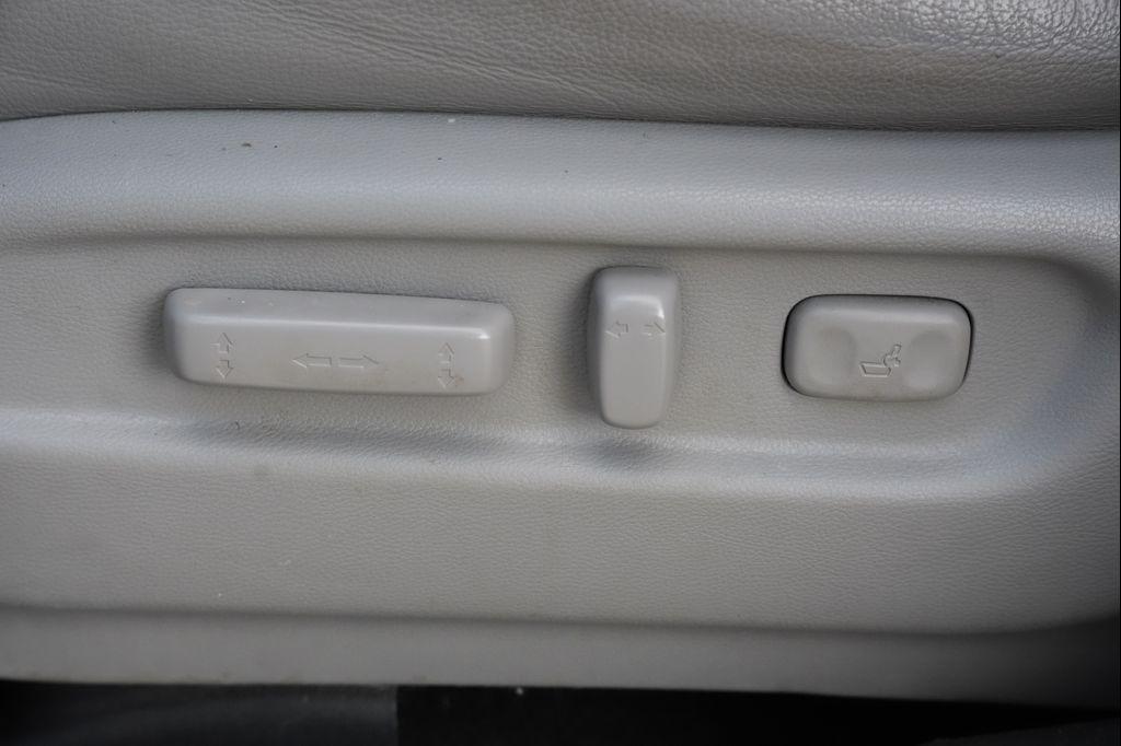 used 2019 Honda Pilot car, priced at $20,977