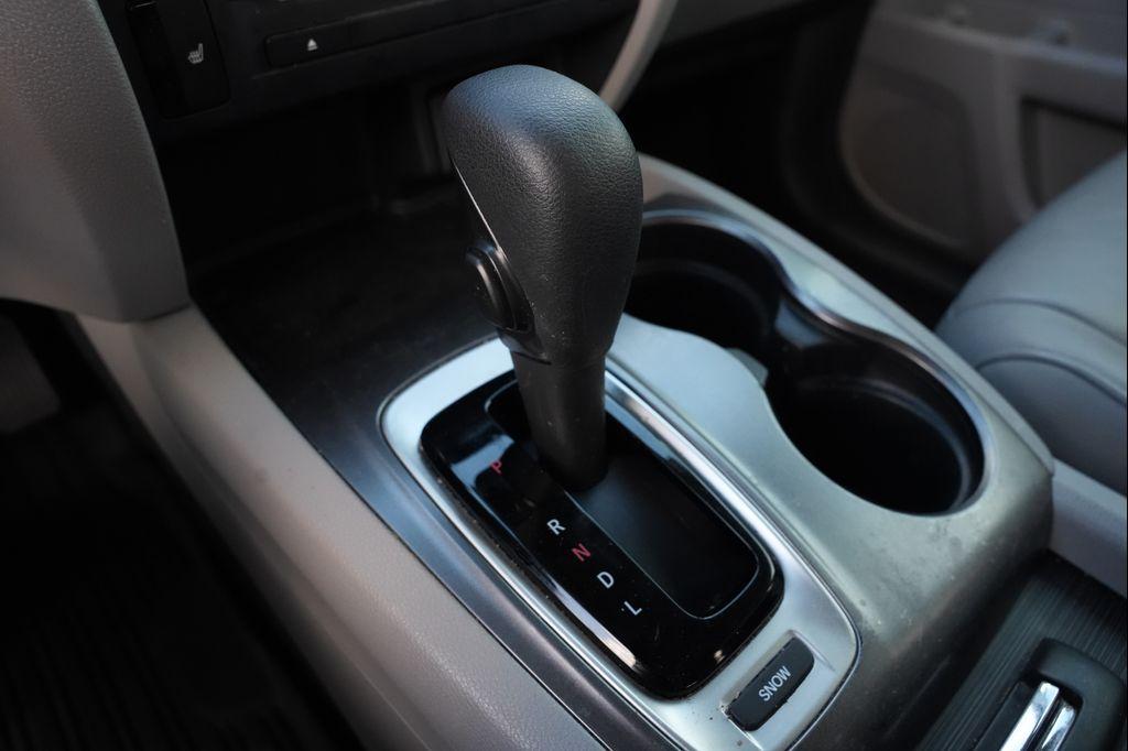 used 2019 Honda Pilot car, priced at $20,977