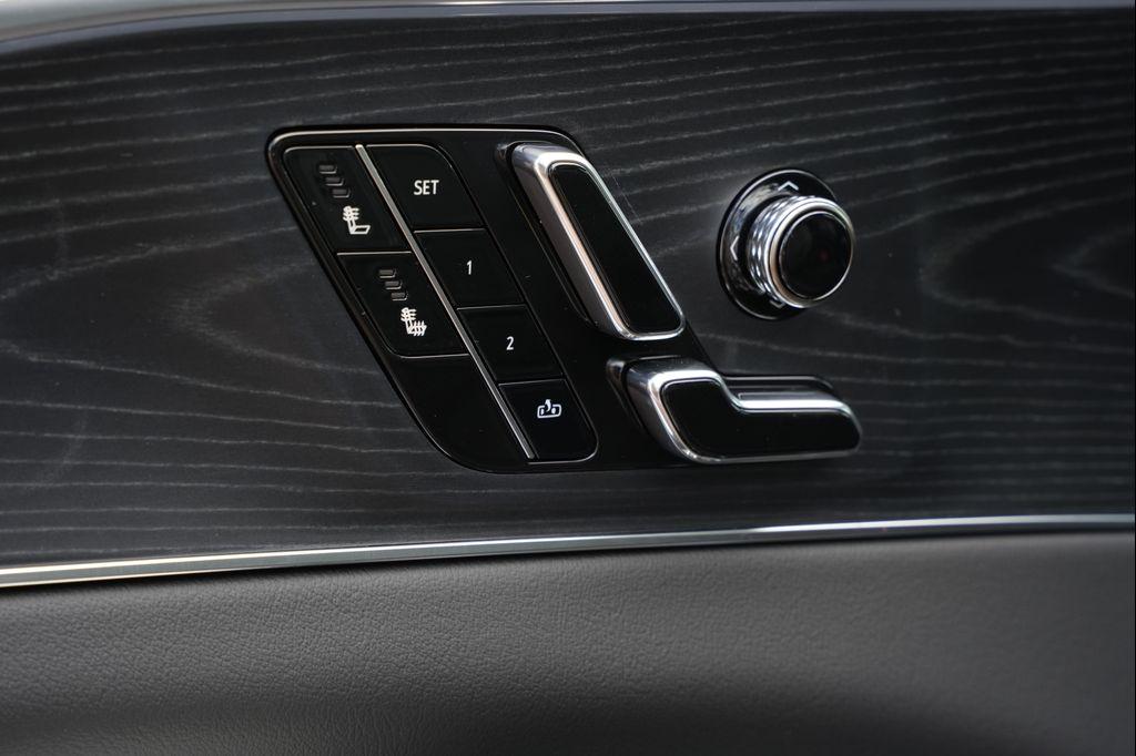 new 2026 Cadillac LYRIQ car, priced at $64,018