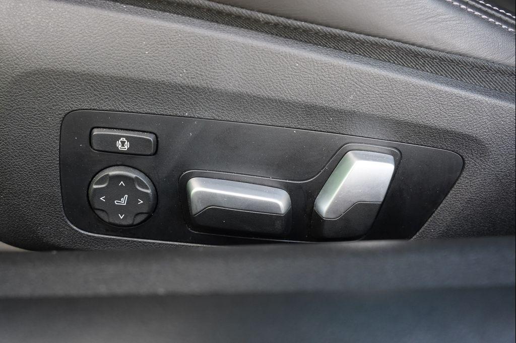 used 2023 BMW M4 car, priced at $75,977