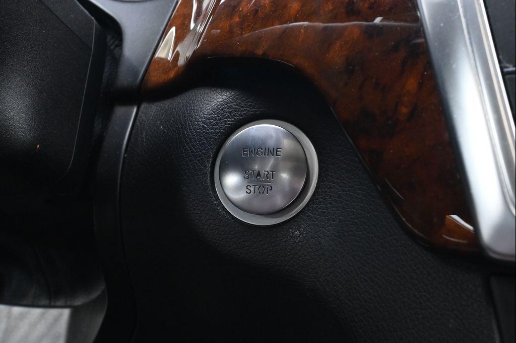 used 2014 Mercedes-Benz GL-Class car, priced at $9,977