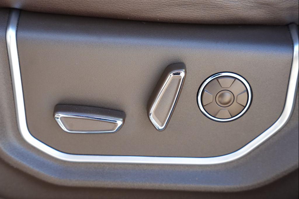 used 2020 Ford F-150 car, priced at $36,112