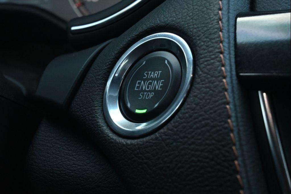 used 2024 Cadillac CT5-V car, priced at $57,477