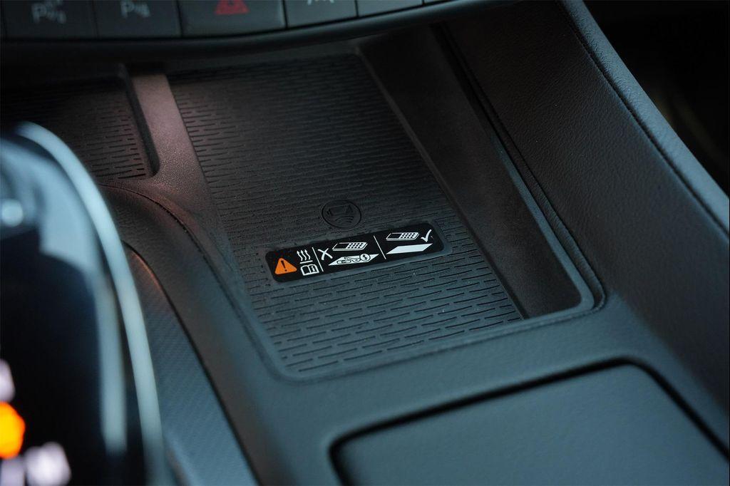 new 2026 Cadillac CT5 car, priced at $50,319