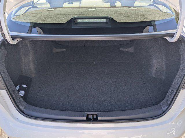 used 2026 Toyota Corolla car, priced at $24,977