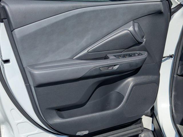 used 2024 Lexus TX 350 car, priced at $52,157