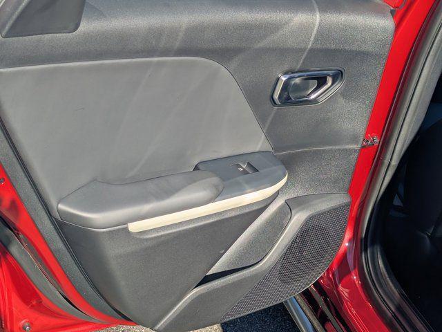 used 2025 Kia K4 car, priced at $25,977