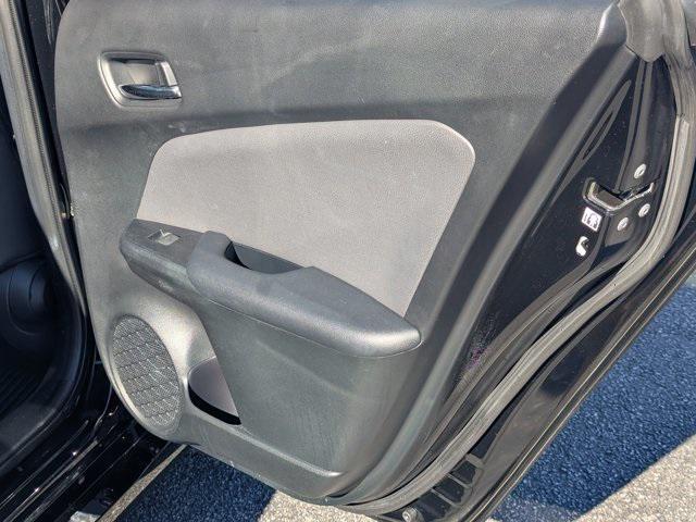 used 2022 Toyota Prius car, priced at $22,557