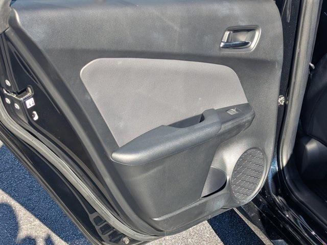 used 2022 Toyota Prius car, priced at $22,557