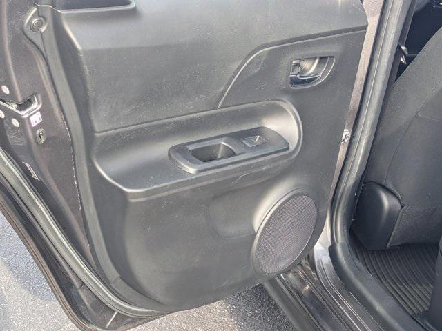 used 2018 Toyota Prius c car, priced at $14,977