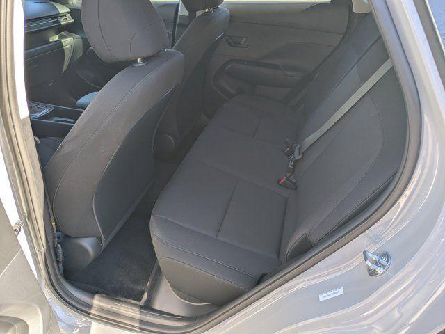 used 2026 Hyundai Kona car, priced at $22,977