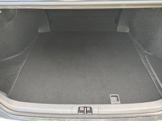 used 2026 Toyota Camry car, priced at $32,977