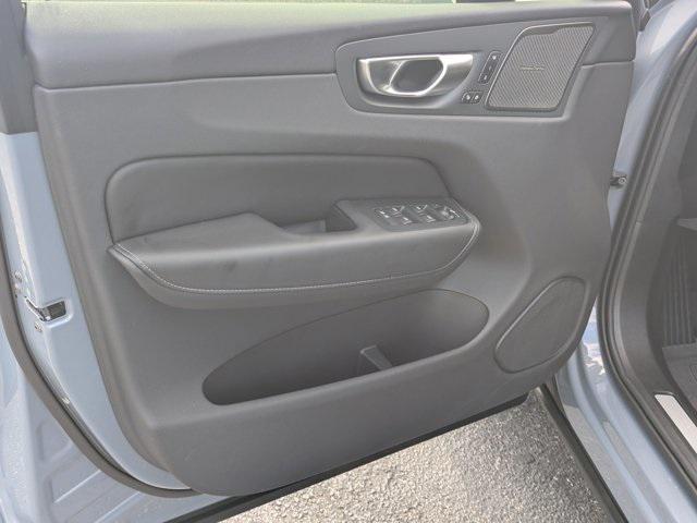 used 2024 Volvo XC60 Recharge Plug-In Hybrid car, priced at $46,977