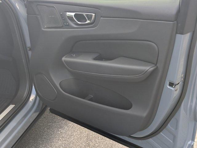 used 2024 Volvo XC60 Recharge Plug-In Hybrid car, priced at $46,977