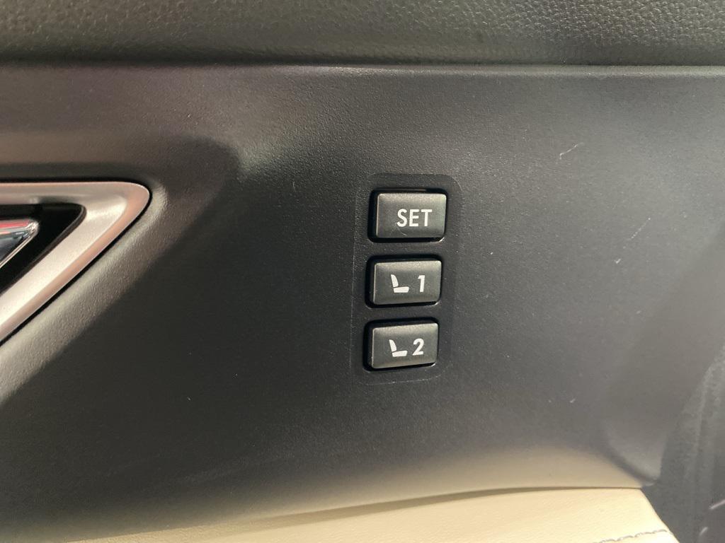 used 2021 Subaru Ascent car, priced at $22,066