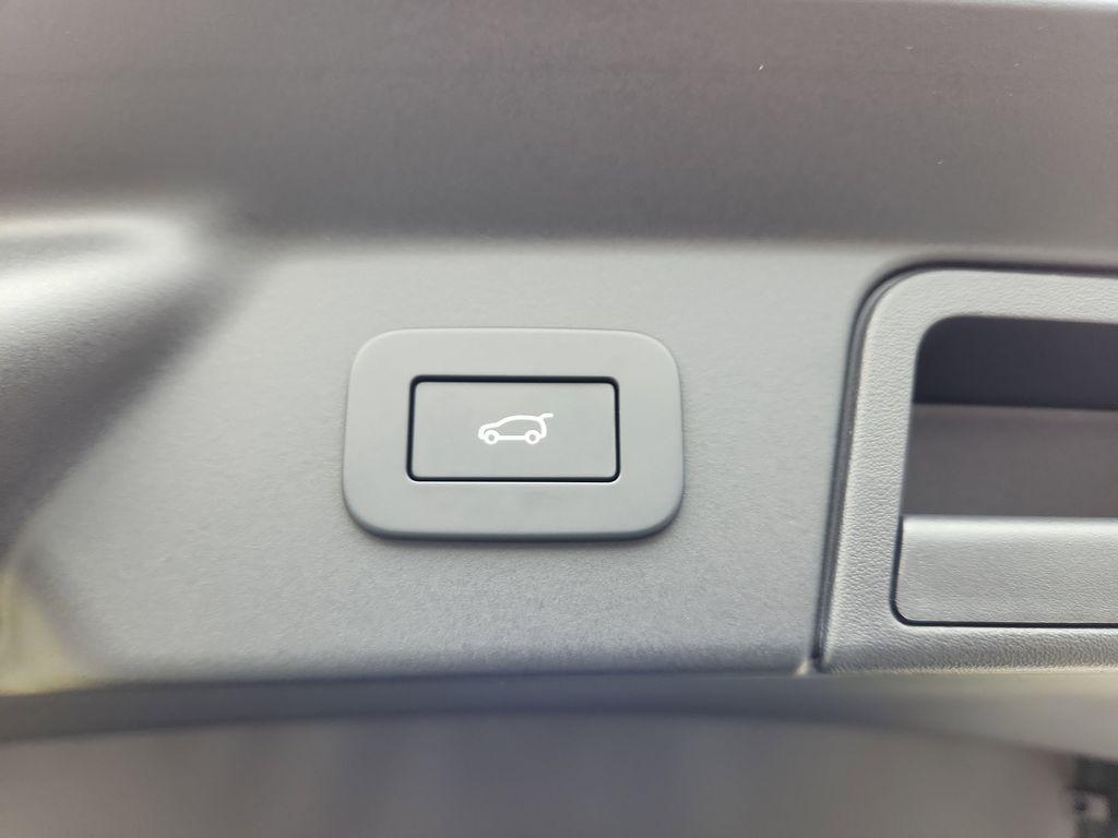 used 2026 Land Rover Range Rover Velar car, priced at $68,370