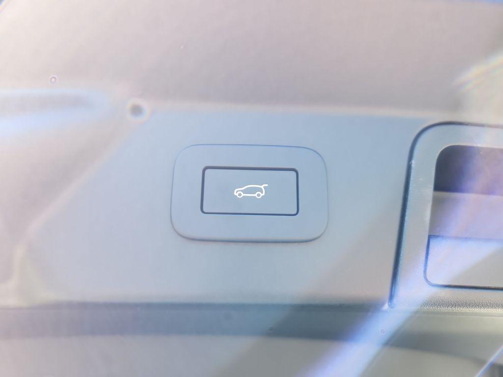 new 2026 Land Rover Range Rover Velar car, priced at $67,590