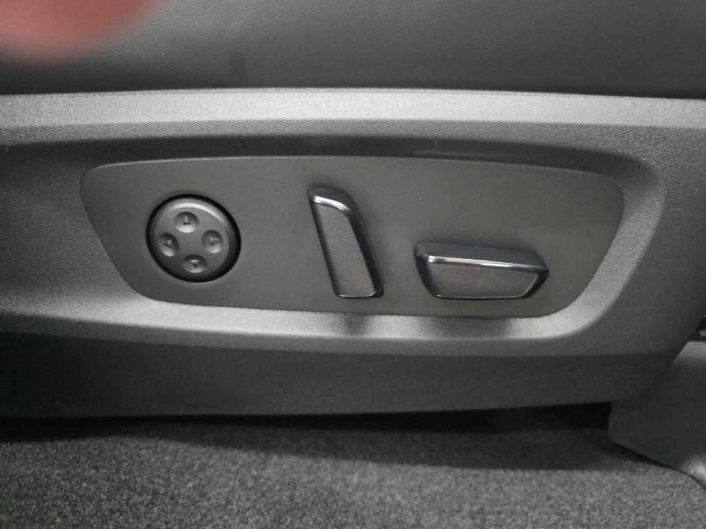 new 2026 INFINITI QX60 car, priced at $52,452