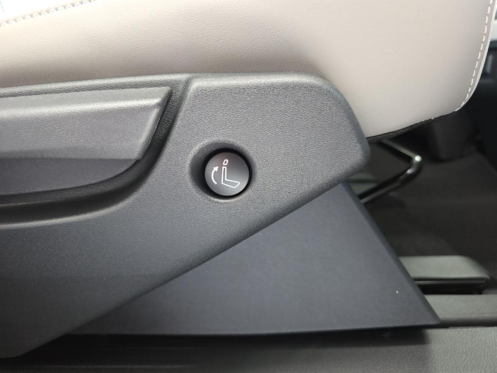 new 2026 INFINITI QX60 car, priced at $58,120