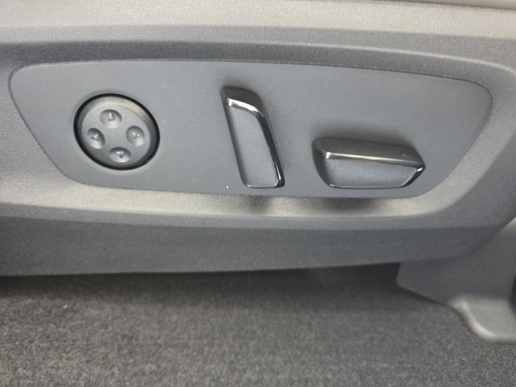 new 2026 INFINITI QX60 car, priced at $58,120