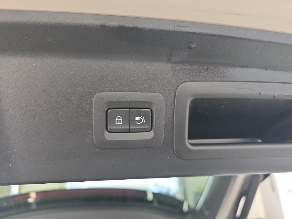 used 2023 Mazda CX-30 car, priced at $25,179