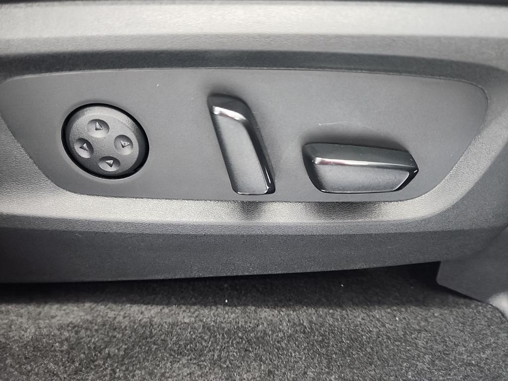 used 2026 INFINITI QX60 car, priced at $49,763