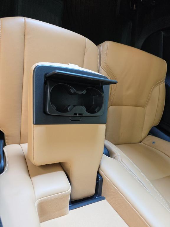 used 2021 Volvo XC90 Recharge Plug-In Hybrid car, priced at $26,675