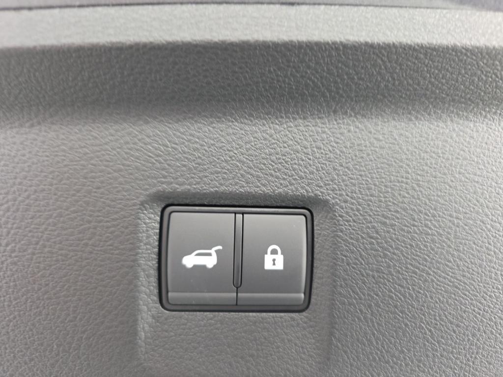 new 2026 INFINITI QX60 car, priced at $57,909