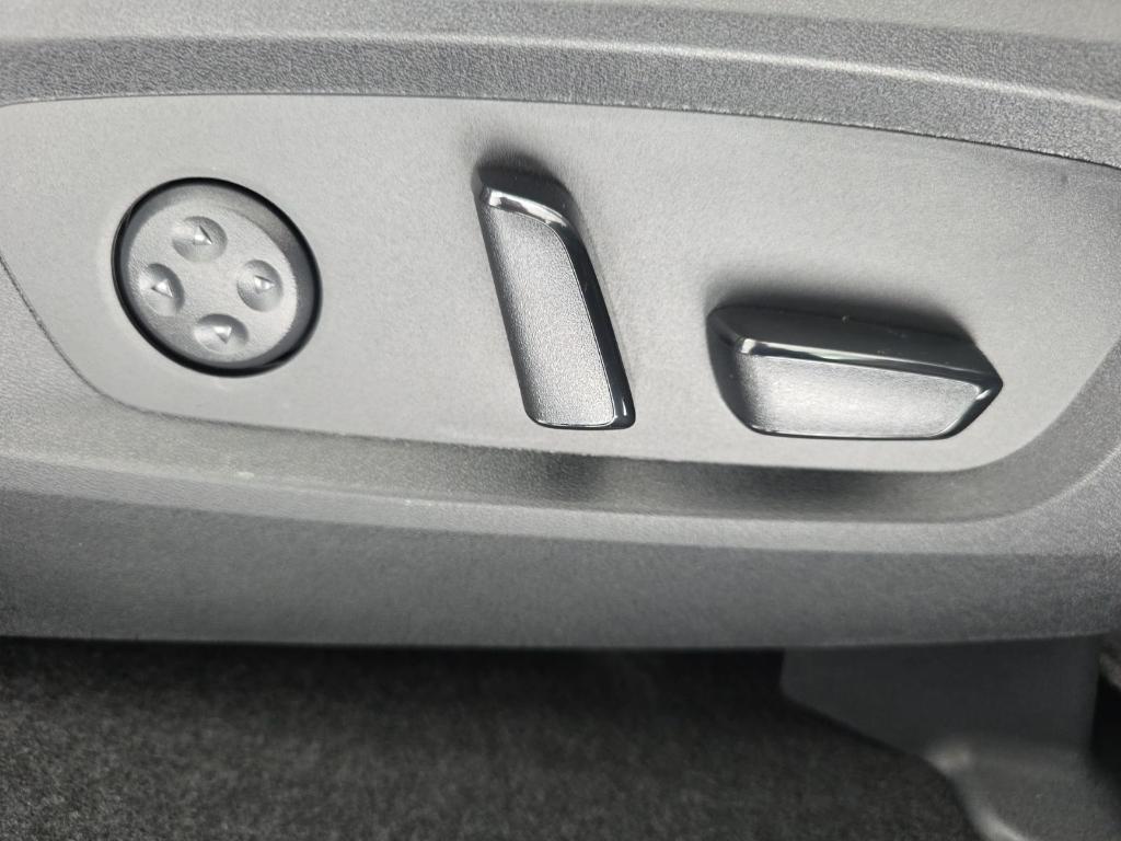 new 2026 INFINITI QX60 car, priced at $57,909