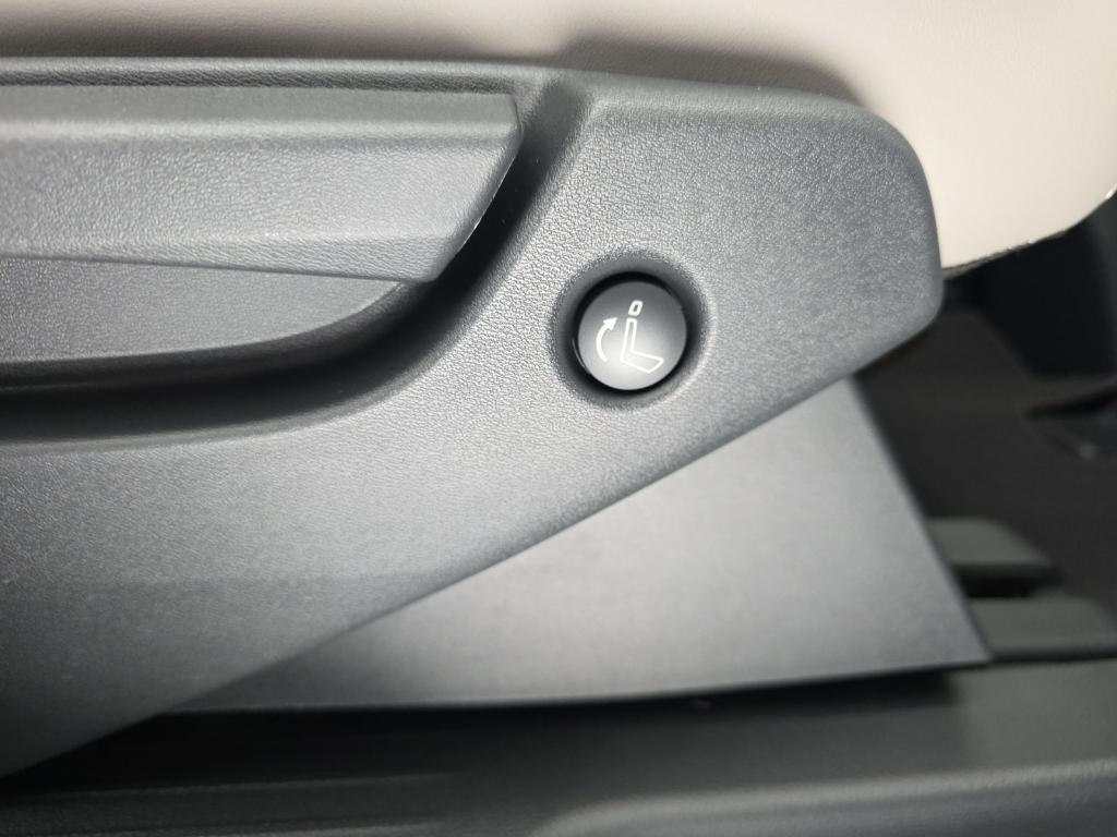 new 2026 INFINITI QX60 car, priced at $57,909