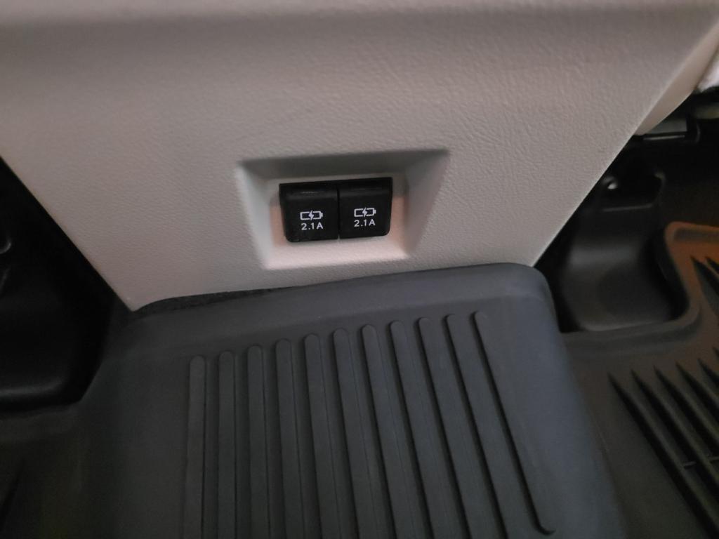 used 2023 Lexus GX 460 car, priced at $53,173