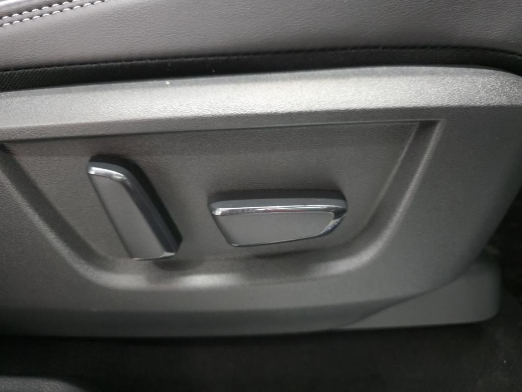 new 2026 INFINITI QX80 car, priced at $112,220