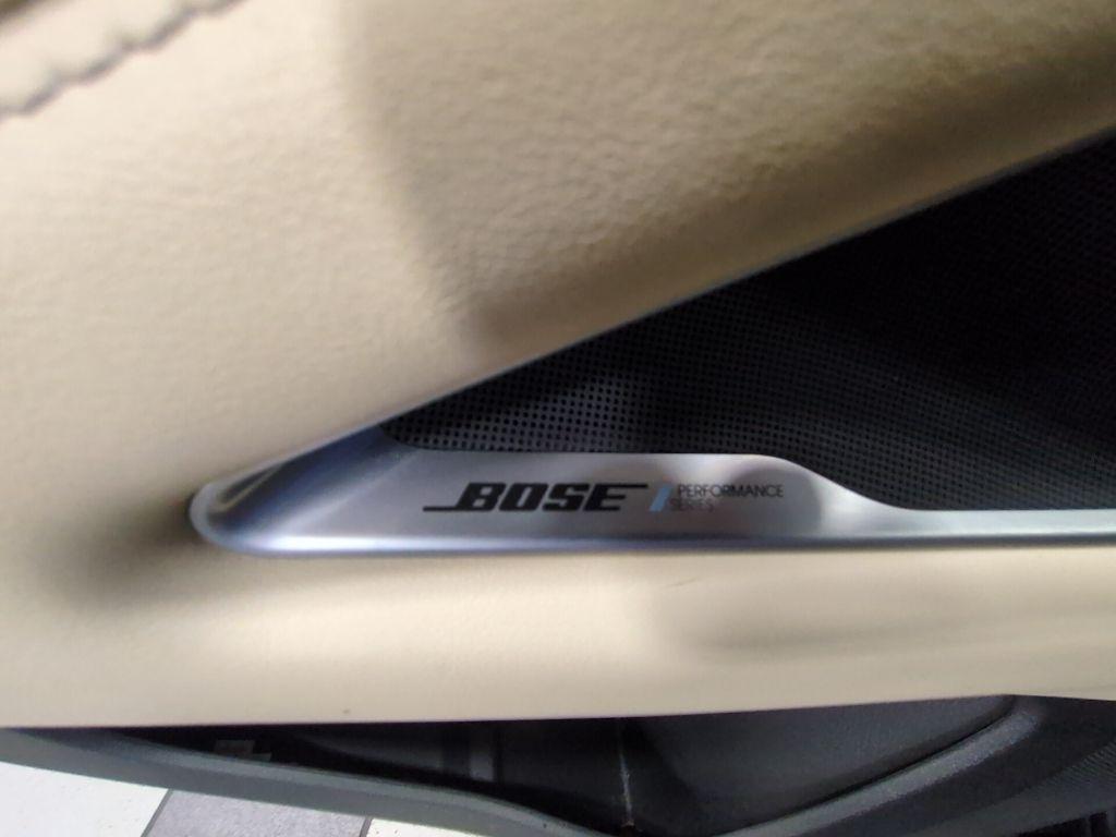 used 2023 INFINITI QX60 car, priced at $34,250