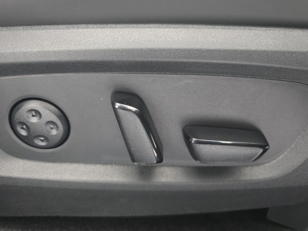 new 2026 INFINITI QX60 car, priced at $58,120