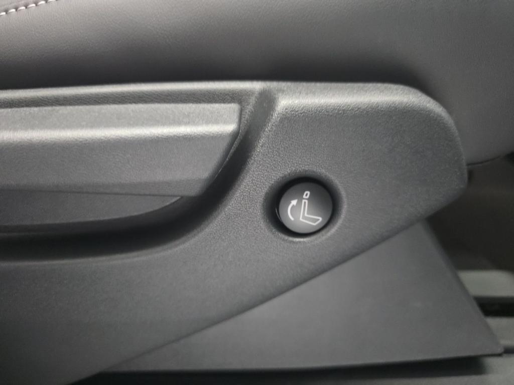 new 2026 INFINITI QX60 car, priced at $58,120