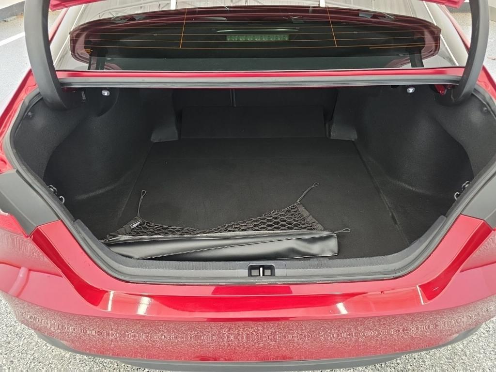 used 2021 Toyota Camry car, priced at $22,400