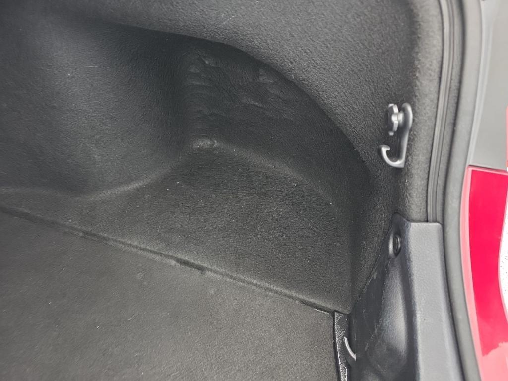 used 2021 Toyota Camry car, priced at $22,400