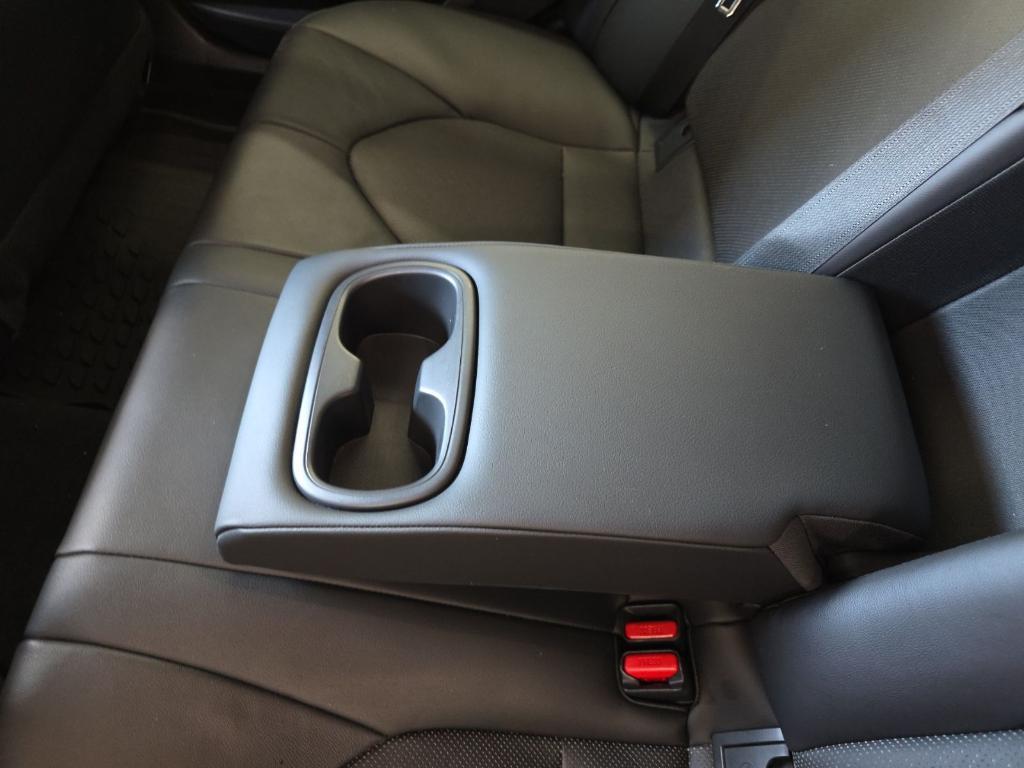 used 2021 Toyota Camry car, priced at $22,400