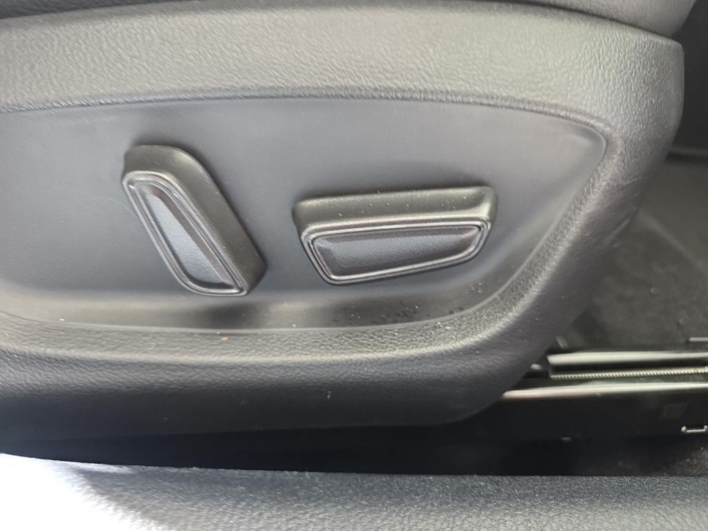 used 2021 Toyota Camry car, priced at $22,400