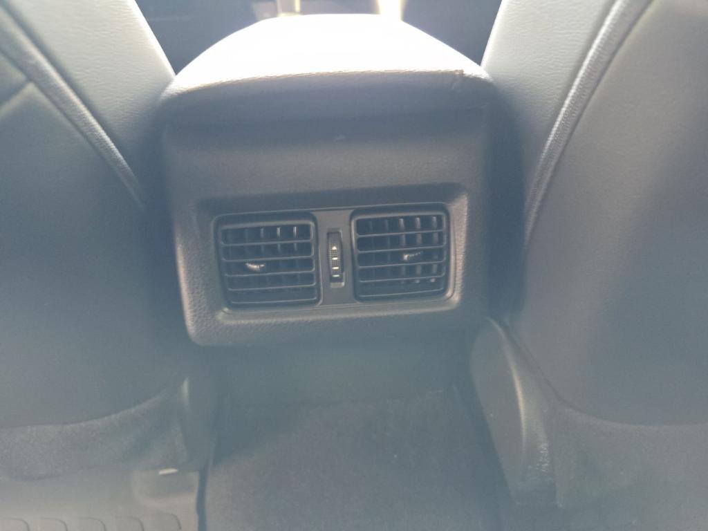 used 2021 Toyota Camry car, priced at $22,400