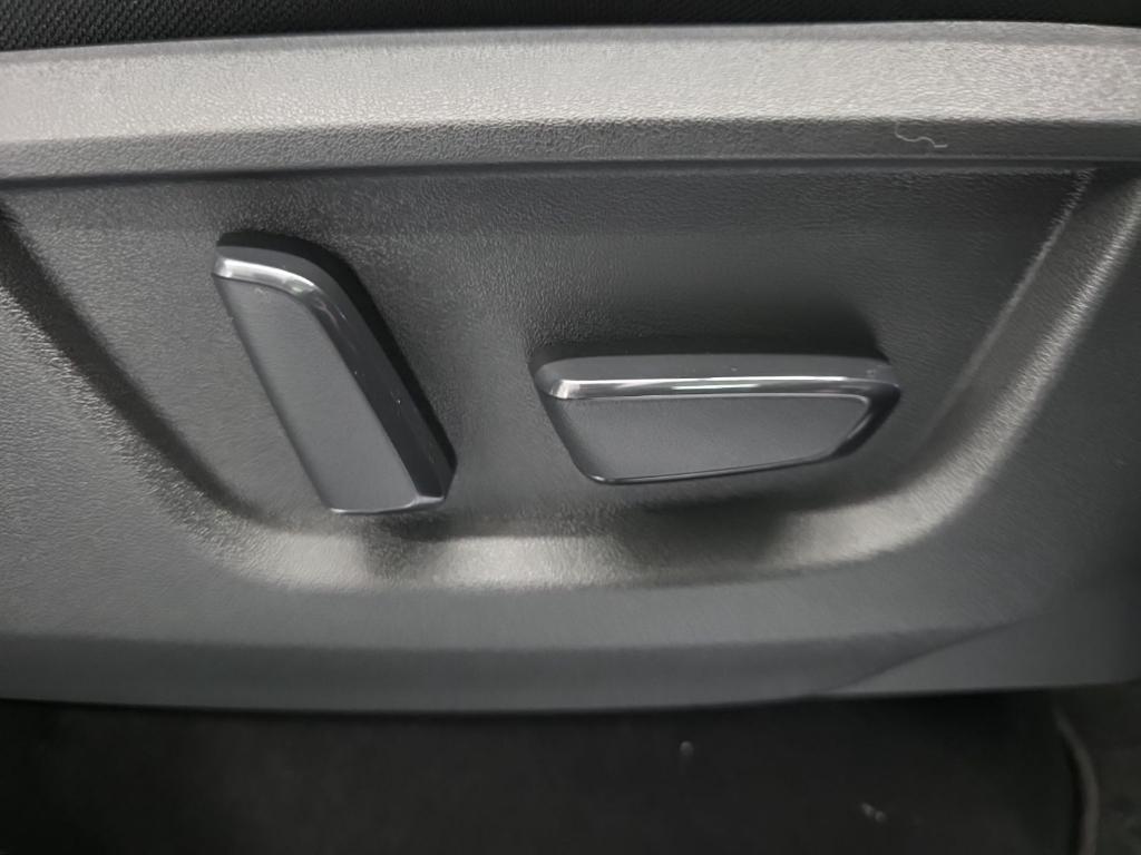 new 2026 INFINITI QX80 car, priced at $86,703