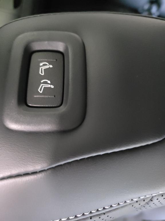 new 2026 INFINITI QX80 car, priced at $86,703