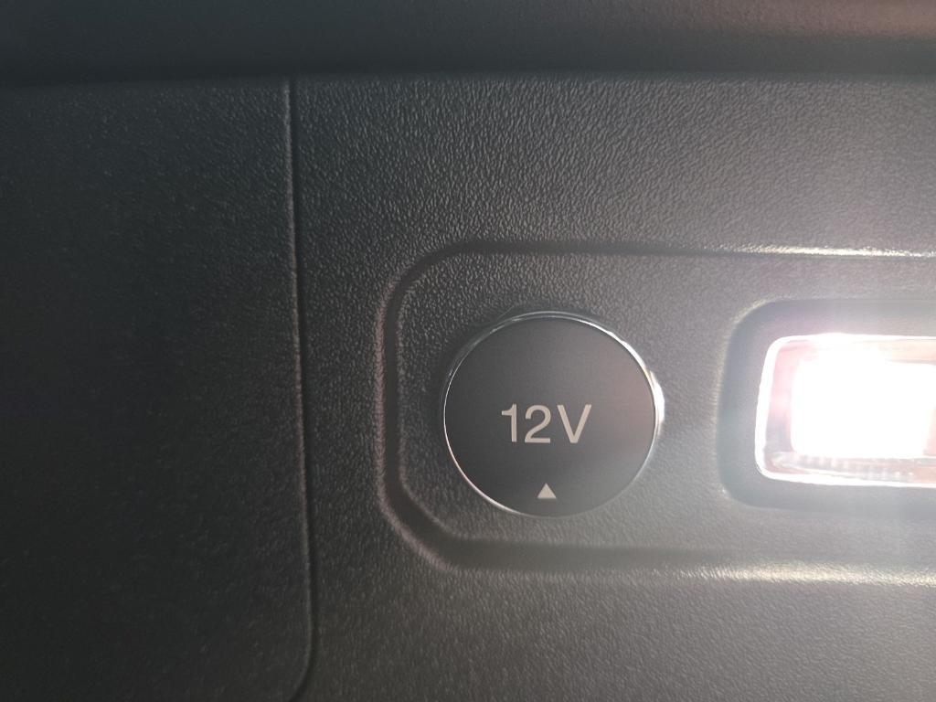 used 2024 Ford Bronco car, priced at $50,903