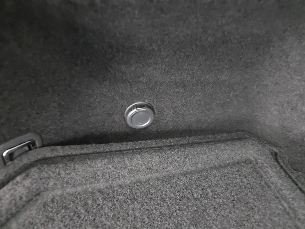 new 2026 INFINITI QX60 car, priced at $52,452