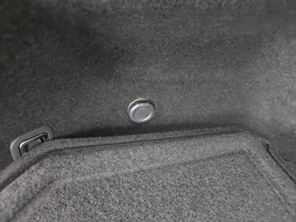 new 2026 INFINITI QX60 car, priced at $52,452