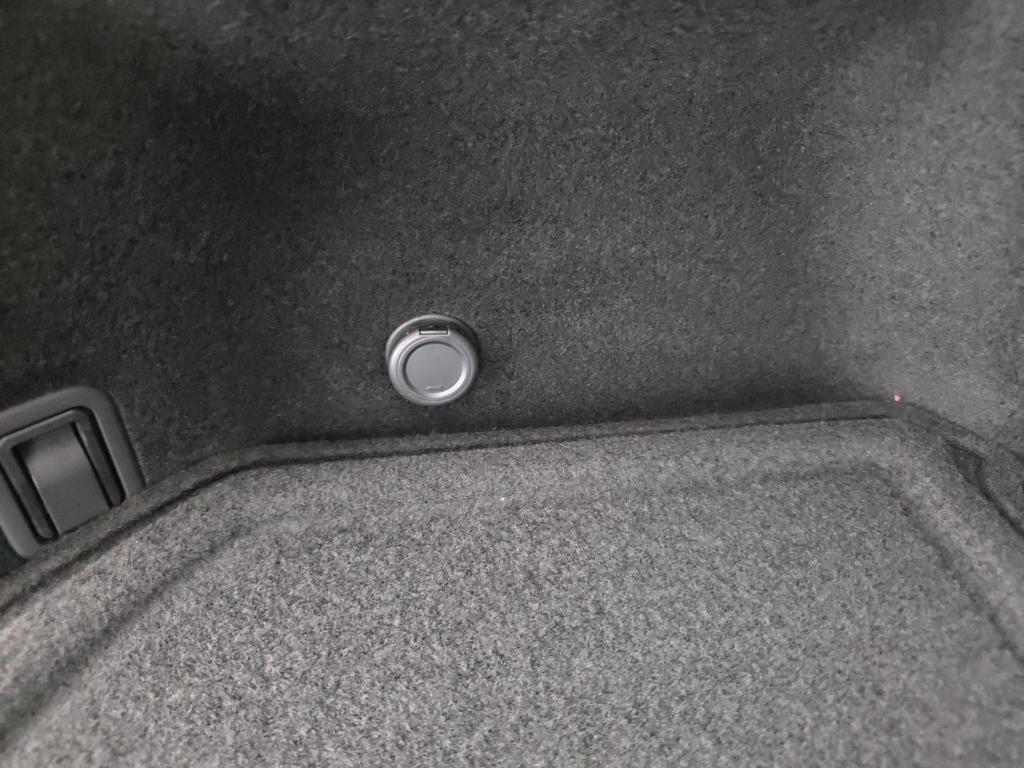 new 2026 INFINITI QX60 car, priced at $58,120