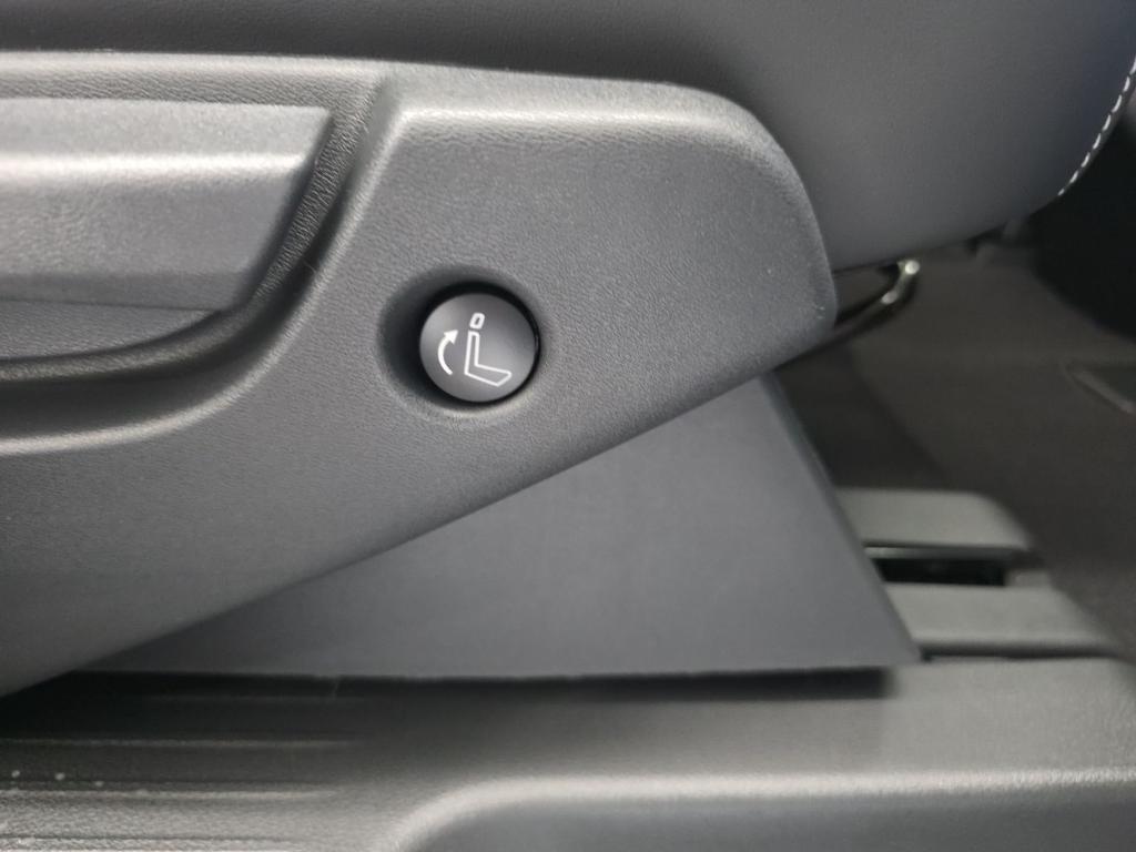 new 2026 INFINITI QX60 car, priced at $58,120