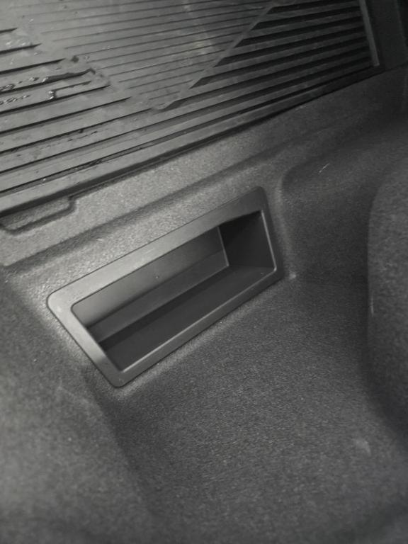 used 2024 Cadillac CT4 car, priced at $33,816